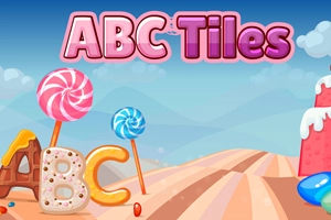 ABC Tiles