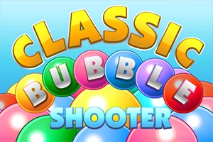 /games/images/bubble-shooter.webp