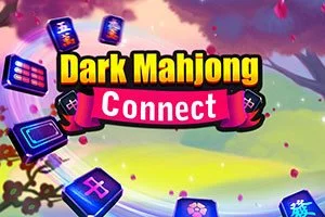 Todos os jogos de Mahjong - Mahjong Connect