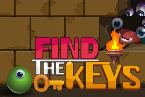 Click to play for HTML embedded games 