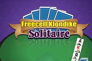 Double Freecell 🕹️ Jogue Double Freecell no Jogos123