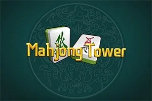 New MAHJONG Html5 online games - Connect, Titans, Shanghai