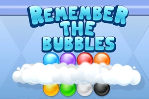 Click to play for HTML embedded games 