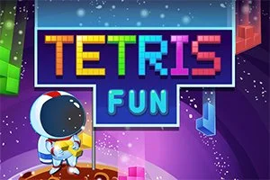 CoolGames Brings Tetris® To Browsers With HTML5 – CoolGames