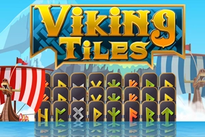 Viking Tiles