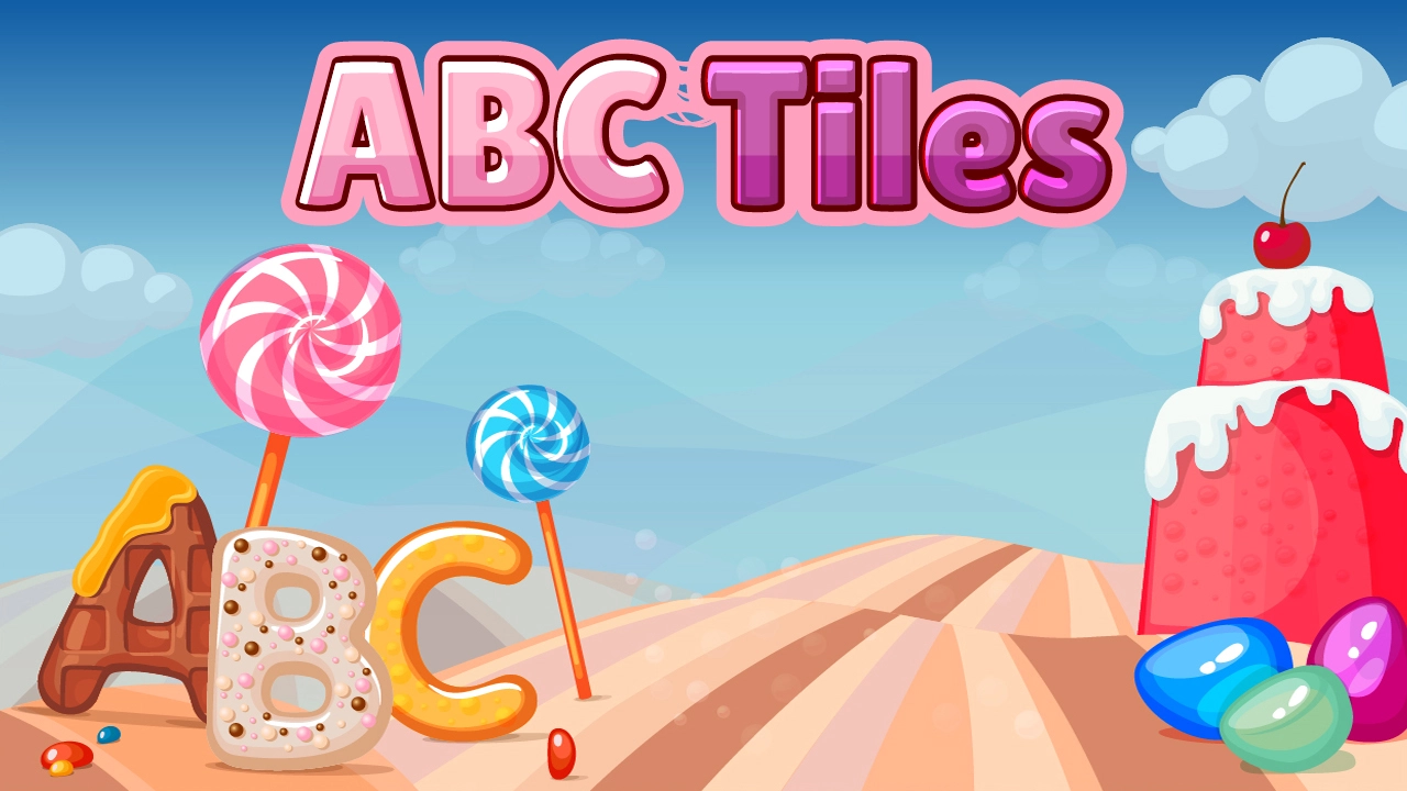 ABC Tiles