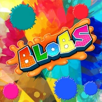 Blobs