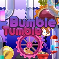 Bumble Tumble