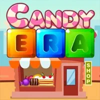 Candy Era