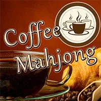 Coffee Mahjong