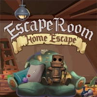 Escape Room