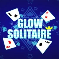 Glow Solitaire