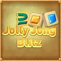 Jolly Jong Blitz 2