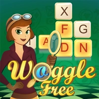 WoogleFree