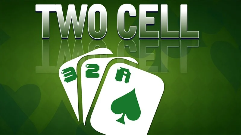 Two Cell