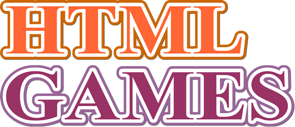 HTML games HTML games